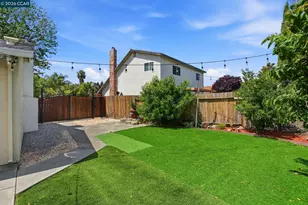 142 Plymouth Ct, Vacaville, CA 95687 - Photo 29