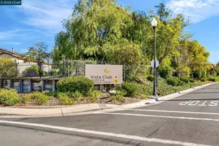 200 Springhill Dr, Rio Vista, CA 94571 - Photo 47