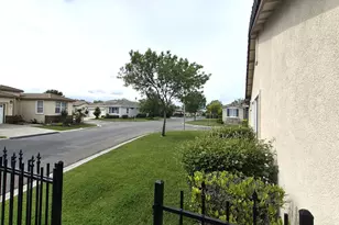 200 Springhill Dr, Rio Vista, CA 94571 - Photo 35