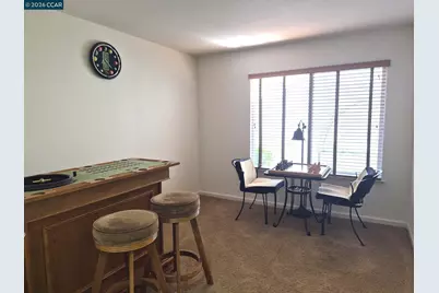 200 Springhill Dr, Rio Vista, CA 94571 - Photo 19