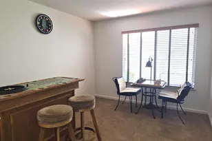 200 Springhill Dr, Rio Vista, CA 94571 - Photo 19