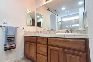 200 Springhill Dr, Rio Vista, CA 94571 - Photo 31
