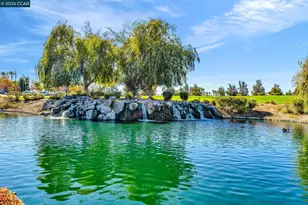 200 Springhill Dr, Rio Vista, CA 94571 - Photo 43
