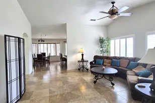 200 Springhill Dr, Rio Vista, CA 94571 - Photo 11