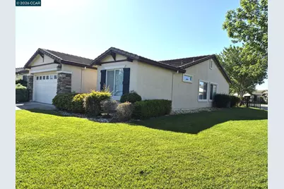 200 Springhill Dr, Rio Vista, CA 94571 - Photo 3