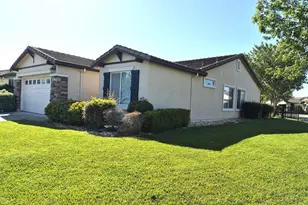 200 Springhill Dr, Rio Vista, CA 94571 - Photo 3
