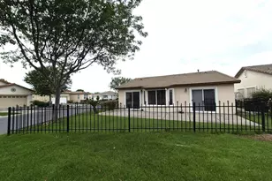200 Springhill Dr, Rio Vista, CA 94571 - Photo 37