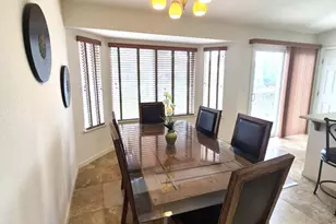 200 Springhill Dr, Rio Vista, CA 94571 - Photo 25