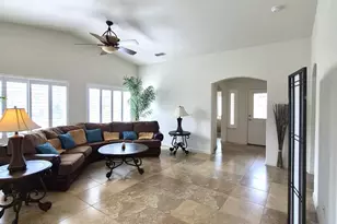 200 Springhill Dr, Rio Vista, CA 94571 - Photo 13