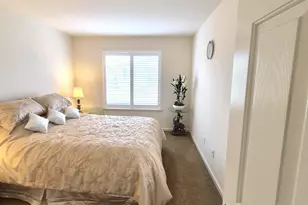 200 Springhill Dr, Rio Vista, CA 94571 - Photo 7