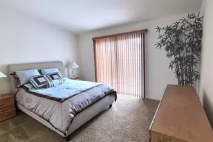 200 Springhill Dr, Rio Vista, CA 94571 - Photo 27