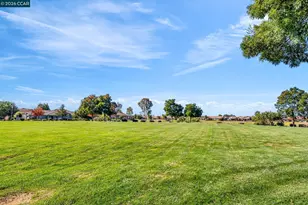200 Springhill Dr, Rio Vista, CA 94571 - Photo 41