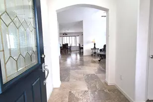 200 Springhill Dr, Rio Vista, CA 94571 - Photo 5