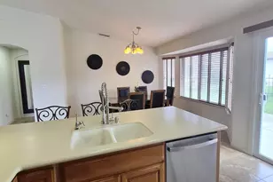 200 Springhill Dr, Rio Vista, CA 94571 - Photo 23