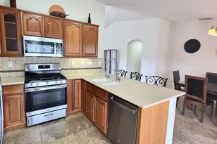 200 Springhill Dr, Rio Vista, CA 94571 - Photo 21