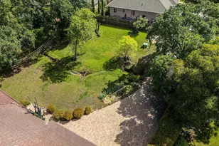 5305 Pine Hollow Rd, Concord, CA 94521 - Photo 5