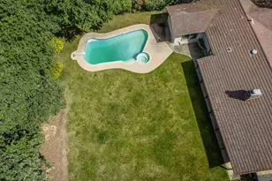5305 Pine Hollow Rd, Concord, CA 94521 - Photo 9