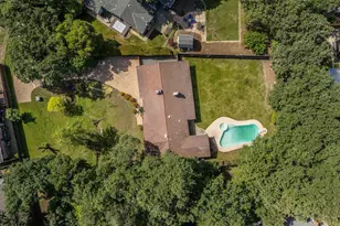 5305 Pine Hollow Rd, Concord, CA 94521 - Photo 11