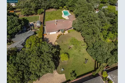 5305 Pine Hollow Rd, Concord, CA 94521 - Photo 1