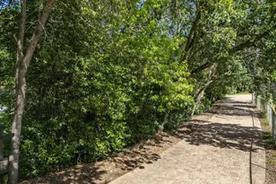 5305 Pine Hollow Rd, Concord, CA 94521 - Photo 7