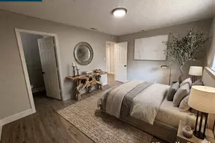 1708 Crestview Dr, Antioch, CA 94509 - Photo 7