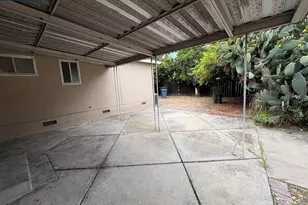 1708 Crestview Dr, Antioch, CA 94509 - Photo 23