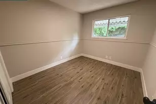 1708 Crestview Dr, Antioch, CA 94509 - Photo 13