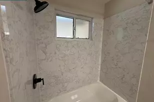 1708 Crestview Dr, Antioch, CA 94509 - Photo 15