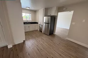 1708 Crestview Dr, Antioch, CA 94509 - Photo 11