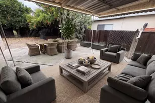 1708 Crestview Dr, Antioch, CA 94509 - Photo 21