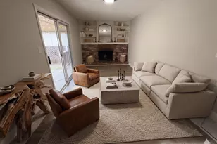 1708 Crestview Dr, Antioch, CA 94509 - Photo 5