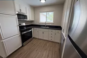 1708 Crestview Dr, Antioch, CA 94509 - Photo 9