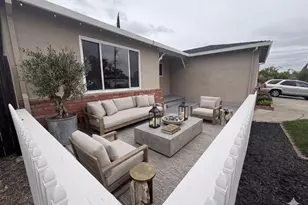 1708 Crestview Dr, Antioch, CA 94509 - Photo 19