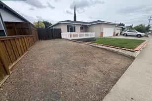 1708 Crestview Dr, Antioch, CA 94509 - Photo 25