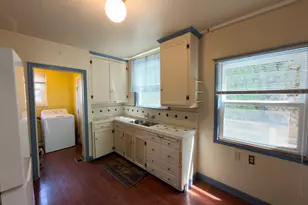 955 Jackson St, Albany, CA 94706 - Photo 15