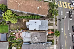 955 Jackson St, Albany, CA 94706 - Photo 17