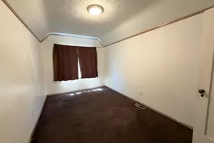 955 Jackson St, Albany, CA 94706 - Photo 5