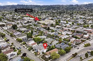 955 Jackson St, Albany, CA 94706 - Photo 19