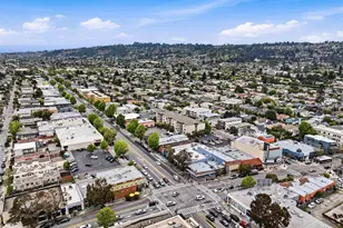 955 Jackson St, Albany, CA 94706 - Photo 25