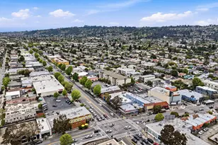 955 Jackson St, Albany, CA 94706 - Photo 21