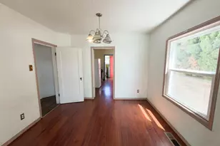 955 Jackson St, Albany, CA 94706 - Photo 3