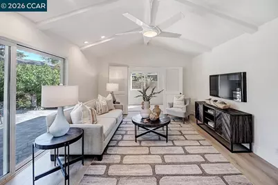2122 Dunblane Ct, Walnut Creek, CA 94598 - Photo 23