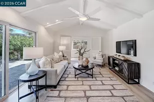 2122 Dunblane Ct, Walnut Creek, CA 94598 - Photo 23