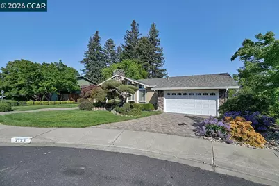 2122 Dunblane Ct, Walnut Creek, CA 94598 - Photo 79