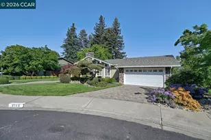 2122 Dunblane Ct, Walnut Creek, CA 94598 - Photo 79