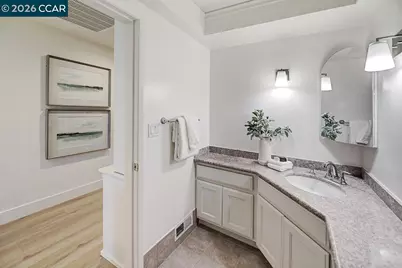 2122 Dunblane Ct, Walnut Creek, CA 94598 - Photo 63