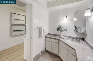 2122 Dunblane Ct, Walnut Creek, CA 94598 - Photo 63