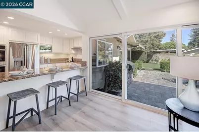 2122 Dunblane Ct, Walnut Creek, CA 94598 - Photo 29