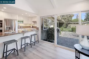 2122 Dunblane Ct, Walnut Creek, CA 94598 - Photo 29