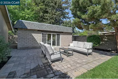 2122 Dunblane Ct, Walnut Creek, CA 94598 - Photo 33